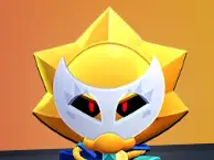 sirius brawl stars