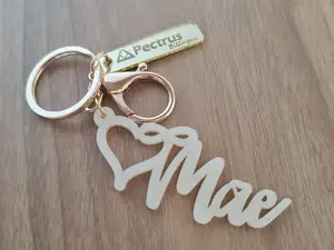 mãe