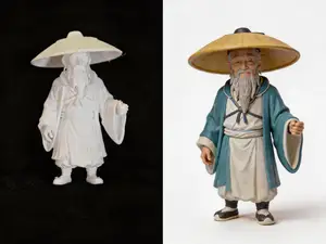 花讽院和仲