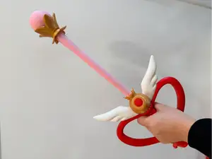 仙女棒