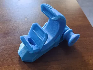 手机支架