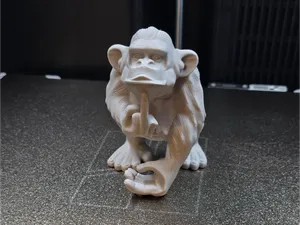Affe