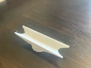 6rr