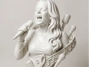 Adele