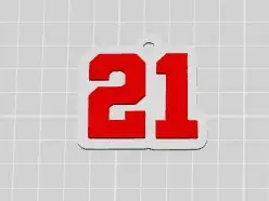 28  21