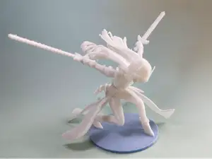 崩坏星穹铁道银狼lv999
