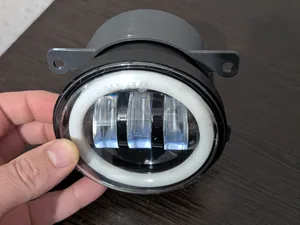 Foglight_Ford_focus_2