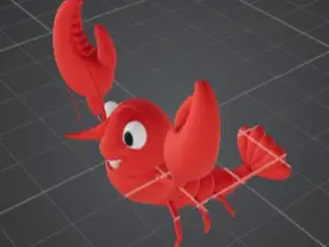 Homard