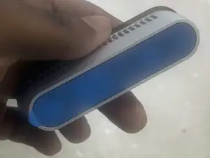 3d camera