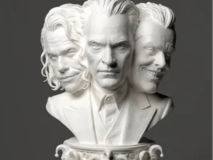 Jokers