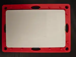 Card Holder — 8 Hero vs Villain Pairs