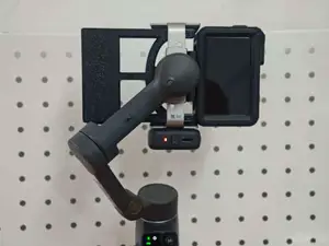 大疆pocket5pro=action+osmo mobile