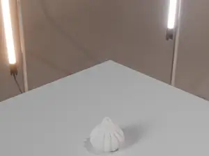Bao