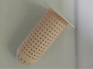 台盆下水滤网