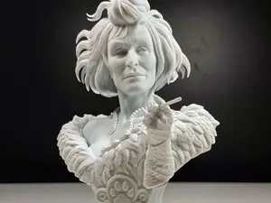 Cruella
