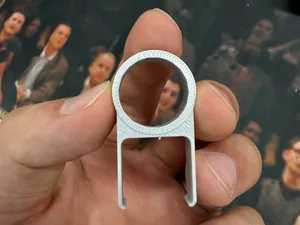 键帽、键盘拔出工具（二代）