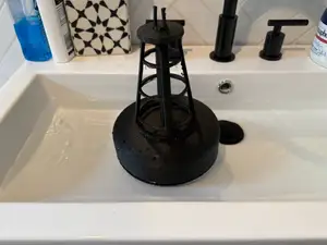 Bouy