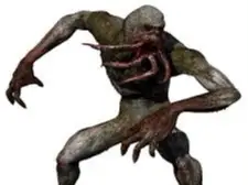 Bloodsucker 01