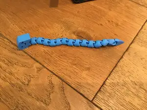 fun