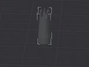 isi Whipp Sahne siphon Nozzle Spitze