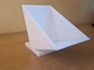 Portabigliettini o svuotatasche