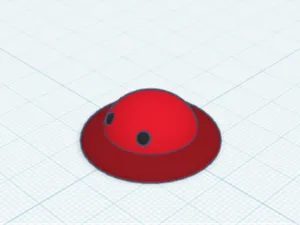 Slime Rancher Fire