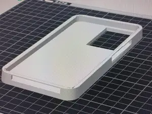 case for realmy c55