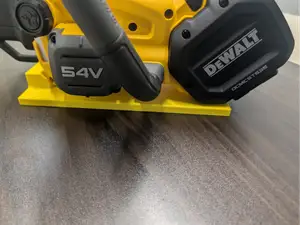 Dewalt DCMCST635