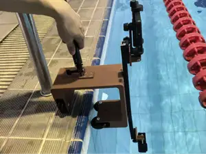 分水镜