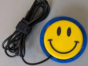 Button