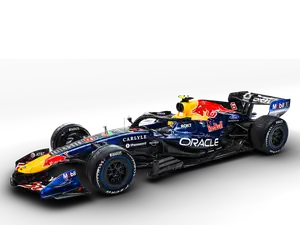 Rb22-2