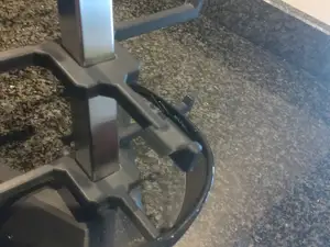 Glasses stand_v.2.NosePadMod