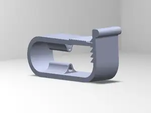 Hose clamp