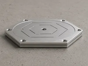 coaster V4
