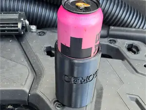 CFMOTO ATV Cup Holder
