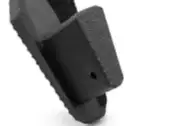 HB PLUG