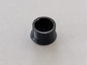 Аксессуары для рыбалки Shimano: 3D-модели и STL файлы