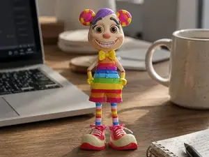mouse