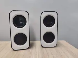 2寸藍牙音箱