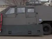 tiv 2 