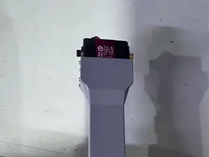 泰隆改倾转舵机