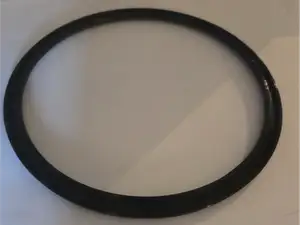 Entretoise bol