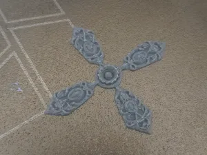 浮雕资产6