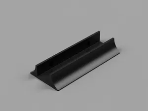 PS2 Stand – für SCPH-9000x Model
