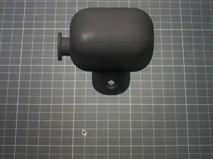 gear shift knob iveco eurotrack 2000