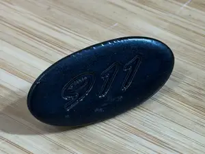 996 door card cover