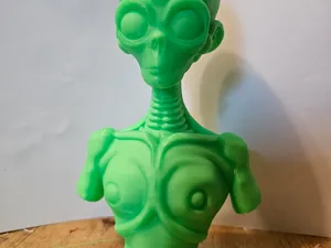 alien 1