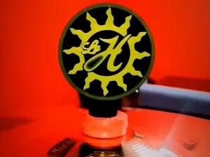 PEM