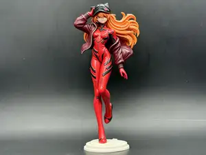 明日香 EVA