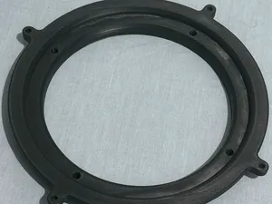 Speaker Adapters For Toyota Celica 1994-1999